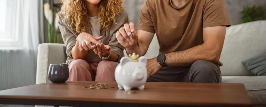 Assurance-vie après 50 ans pour garder une épargne flexible