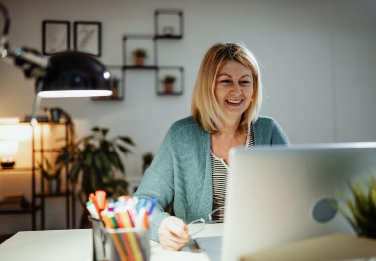 Estimer sa retraite après 50 ans Le guide honnête pour savoir où vous en êtes