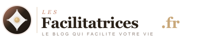 Les Facilitatrices