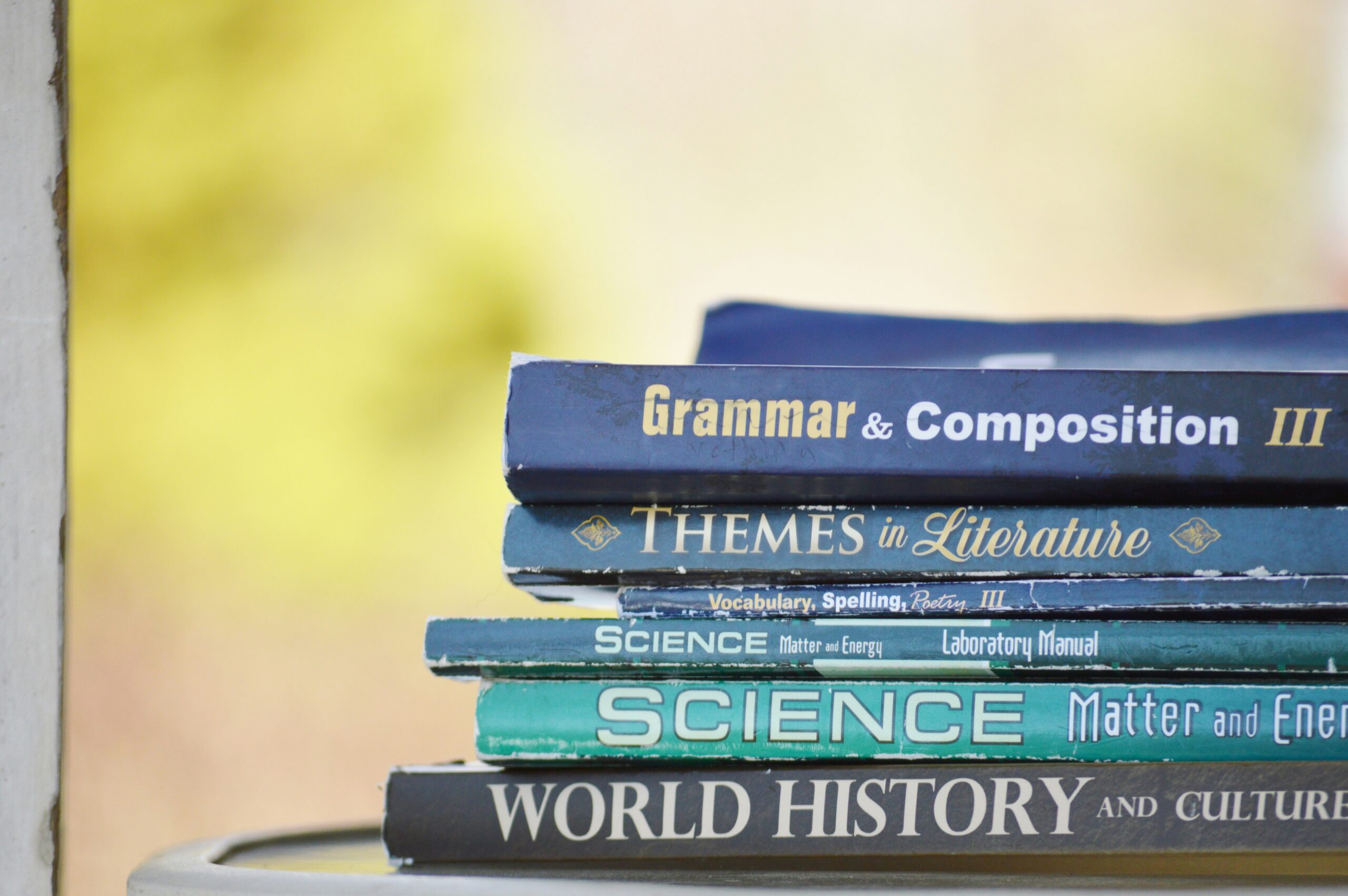 Apprendre l’anglais à 50 ans : est-ce vraiment encore possible ? (Spoiler : oui)