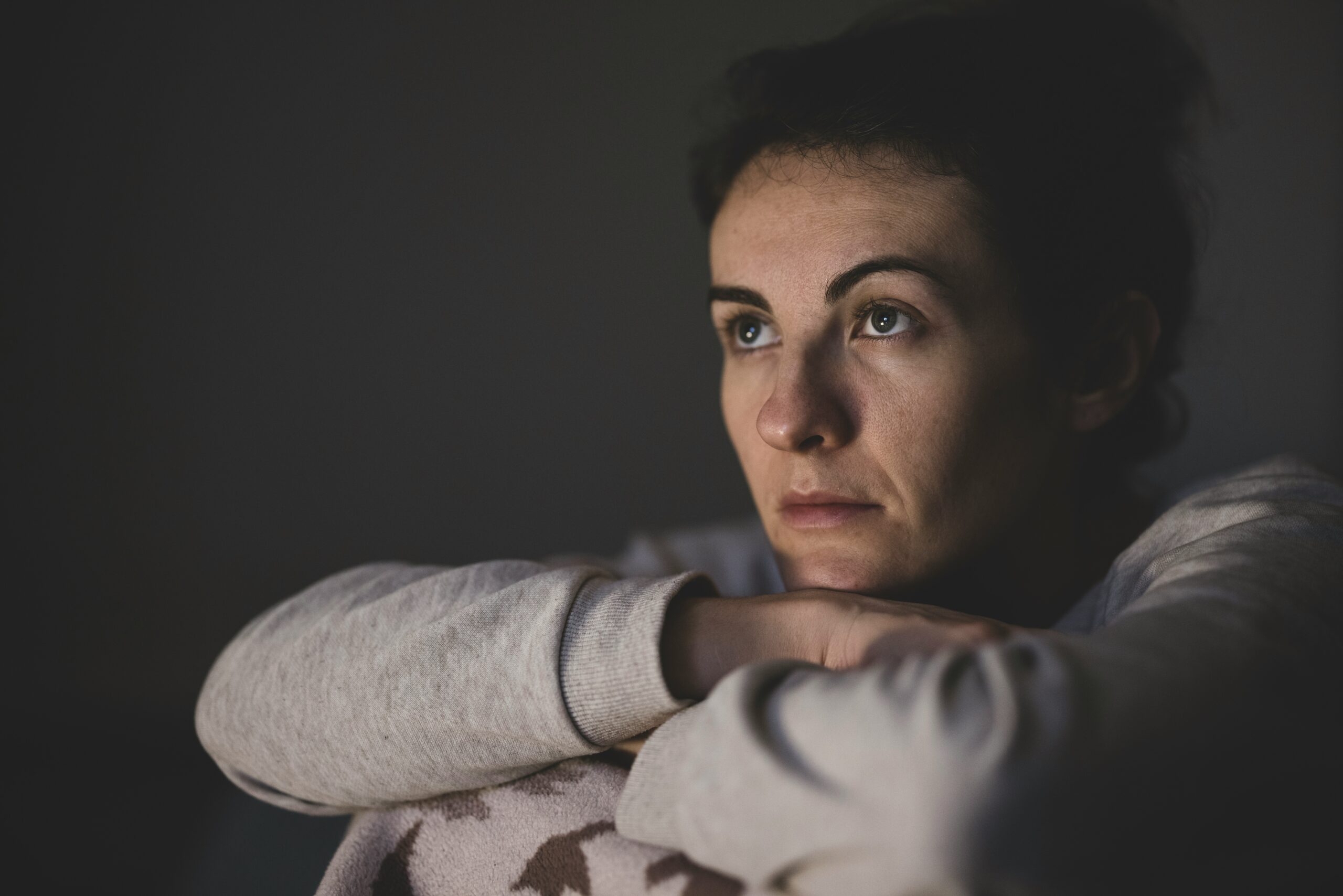 Fatigue et ménopause : pourquoi vous êtes épuisée et comment retrouver votre énergie